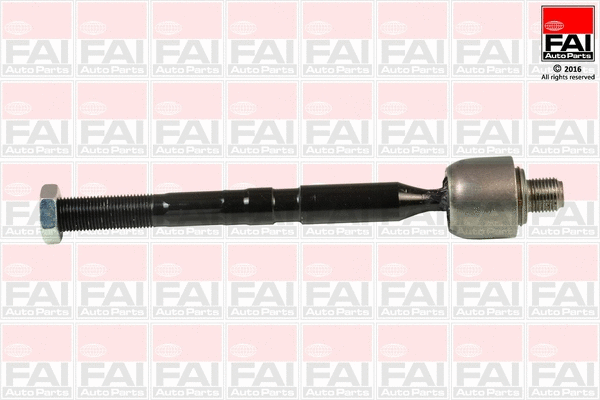 Inner Tie Rod (SS7651)