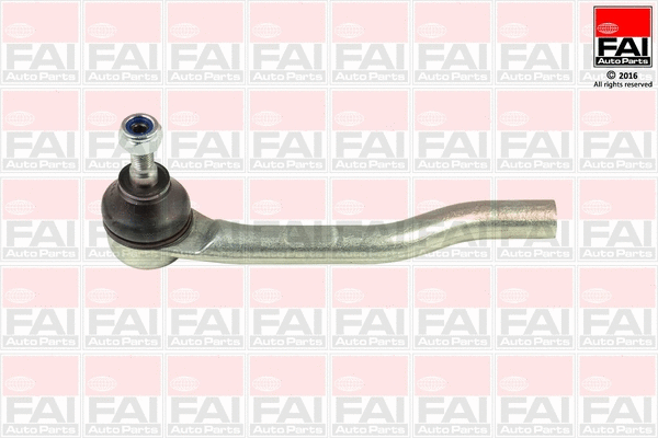 Tie Rod End (SS7460)