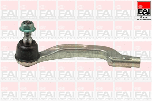 Tie Rod End (SS7760)