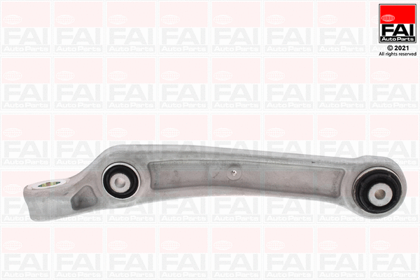 Control/Trailing Arm, wheel suspension (SS10729)