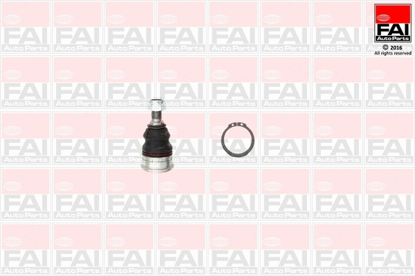 Ball Joint (SS6231)