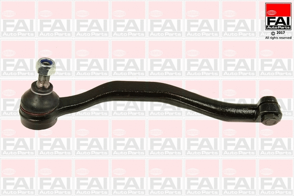 Tie Rod End (SS8681)