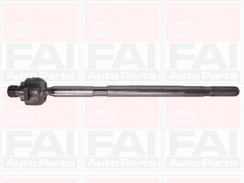 Inner Tie Rod (SS4828)