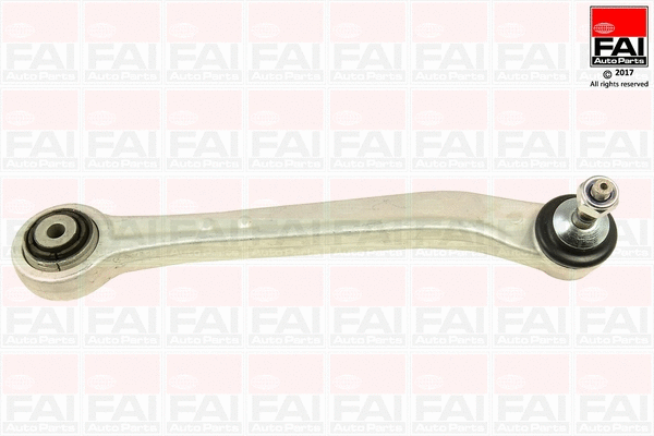 Control/Trailing Arm, wheel suspension (SS7353)