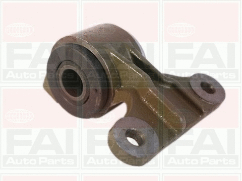 Mounting, control/trailing arm (SS4735)