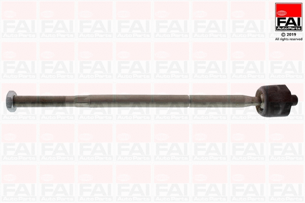 Inner Tie Rod (SS10089)