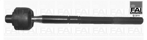Inner Tie Rod (SS2320)