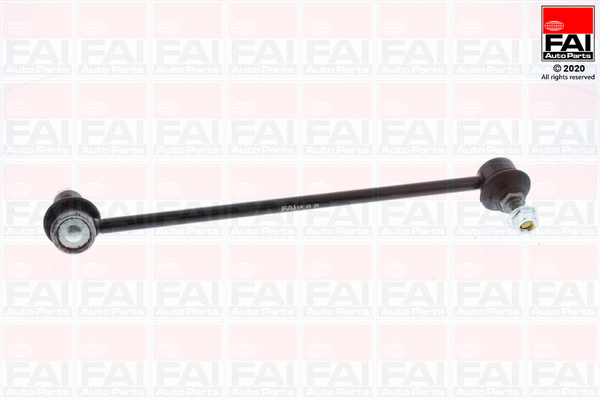 Link/Coupling Rod, stabiliser bar (SS10260)