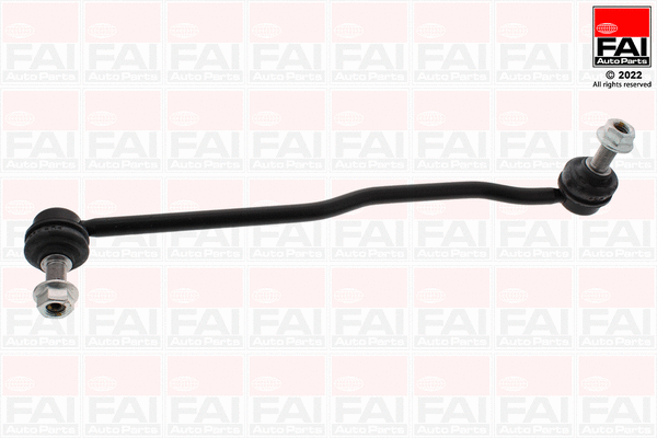 Link/Coupling Rod, stabiliser bar (SS9874)