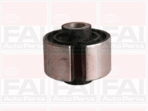 Mounting, control/trailing arm (SS4344)