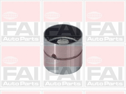 Tappet (BFS84S)