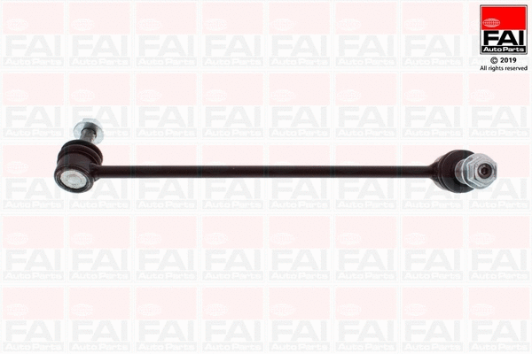 Link/Coupling Rod, stabiliser bar (SS10265)