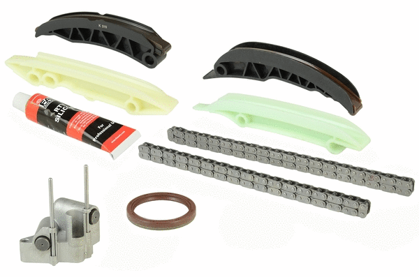 Timing Chain Kit (TCK74)