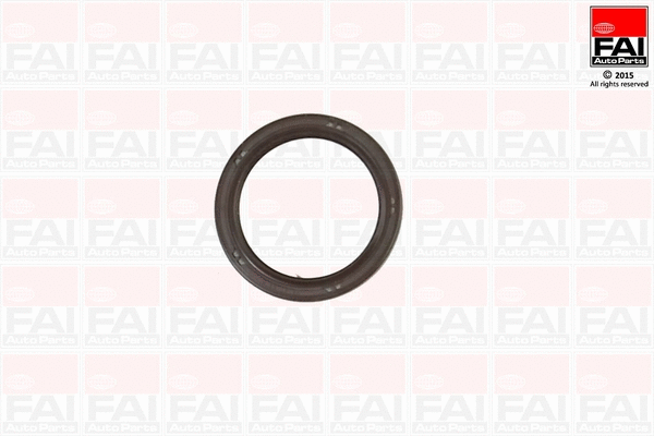 Shaft Seal, crankshaft (OS1583)