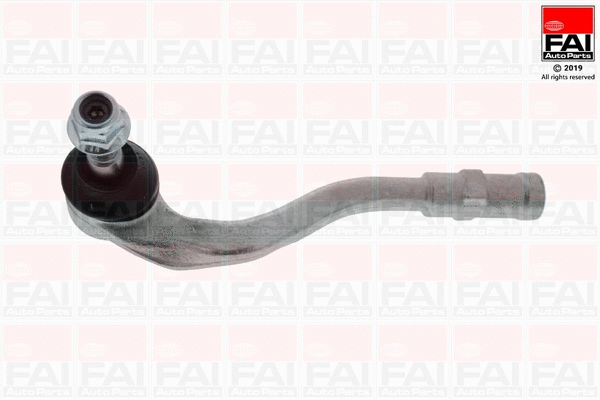 Tie Rod End (SS10083)