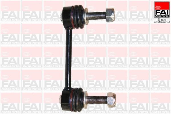 Link/Coupling Rod, stabiliser bar (SS9180)