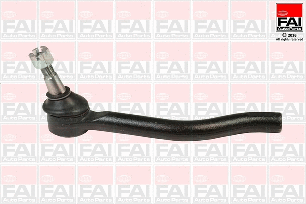 Tie Rod End (SS7720)