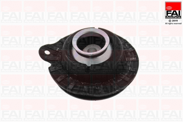 Repair Kit, suspension strut support mount (SS10293)