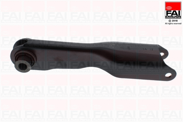 Control/Trailing Arm, wheel suspension (SS9717)