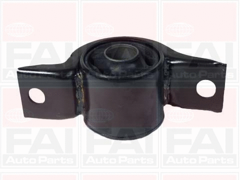 Mounting, control/trailing arm (SS681)