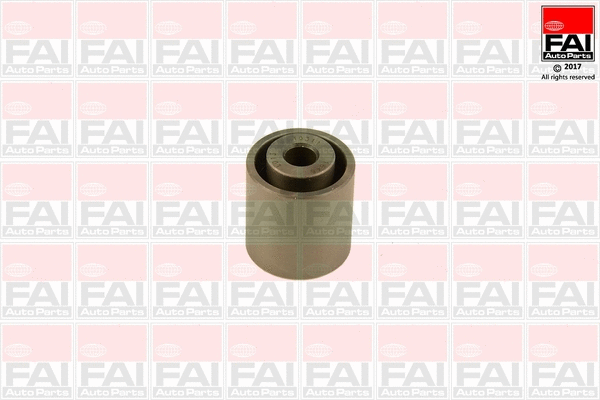 Deflection/Guide Pulley, timing belt (T9311)