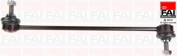 Link/Coupling Rod, stabiliser bar (SS2571)