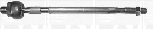 Inner Tie Rod (SS5713)