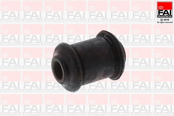 Mounting, control/trailing arm (SS9491)