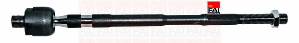 Inner Tie Rod (SS7168)
