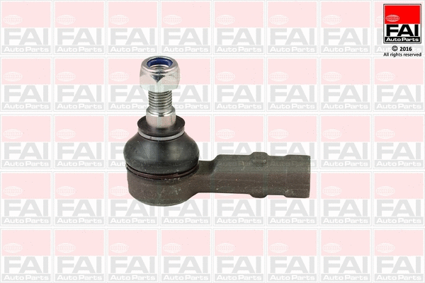 Tie Rod End (SS029)