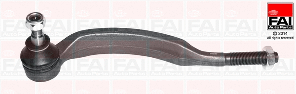 Tie Rod End (SS7278)
