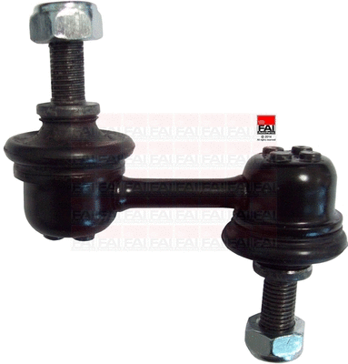 Link/Coupling Rod, stabiliser bar (SS7031)