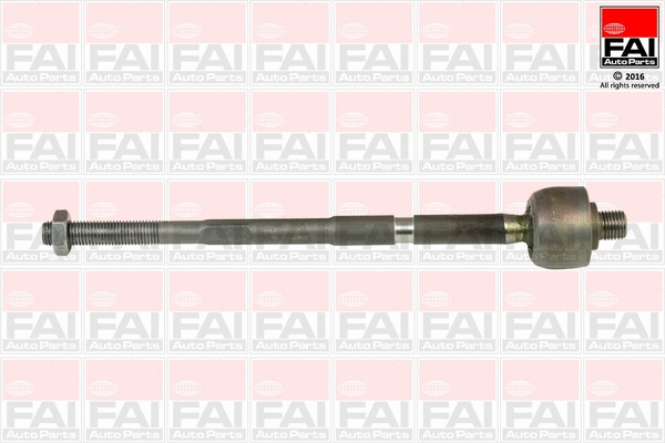 Inner Tie Rod (SS7294)