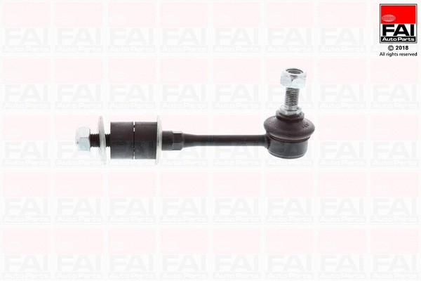 Link/Coupling Rod, stabiliser bar (SS026)