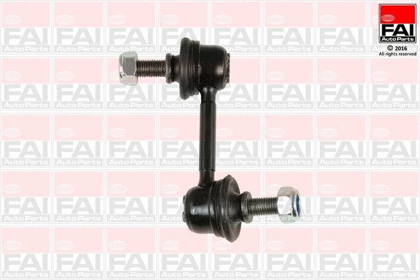 Link/Coupling Rod, stabiliser bar (SS7454)