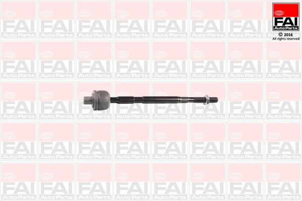 Inner Tie Rod (SS2162)