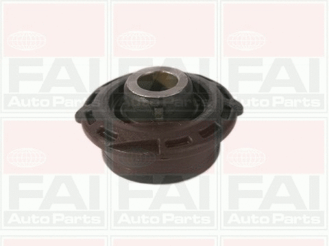 Mounting, control/trailing arm (SS2228)