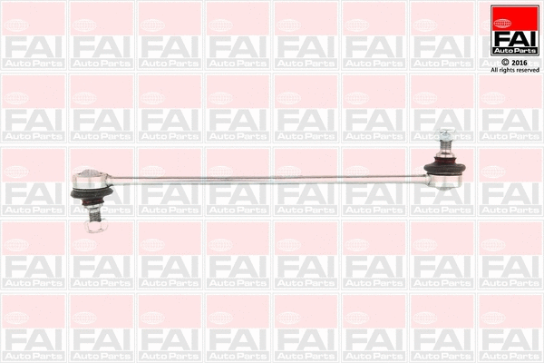 Link/Coupling Rod, stabiliser bar (SS2541)