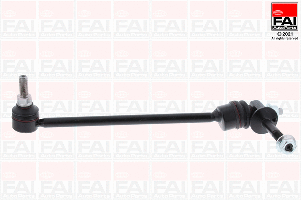 Link/Coupling Rod, stabiliser bar (SS10267)