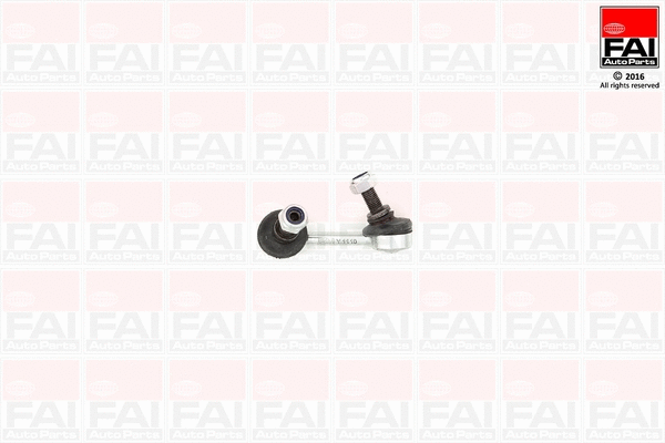 Link/Coupling Rod, stabiliser bar (SS7100)