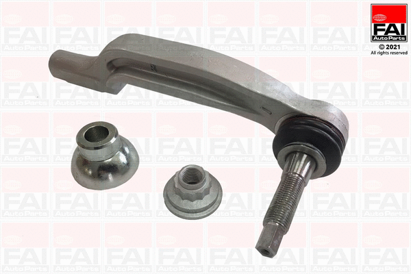 Tie Rod End (SS10747)