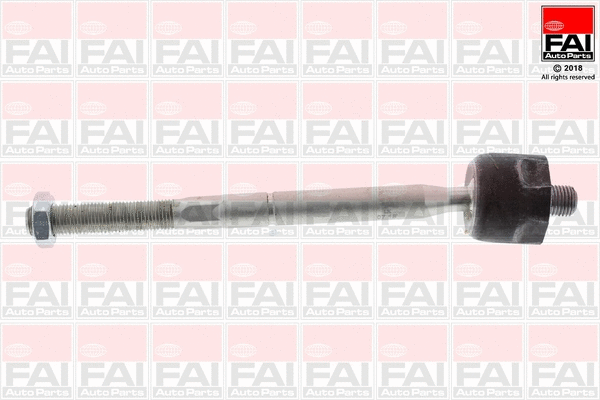 Inner Tie Rod (SS9502)