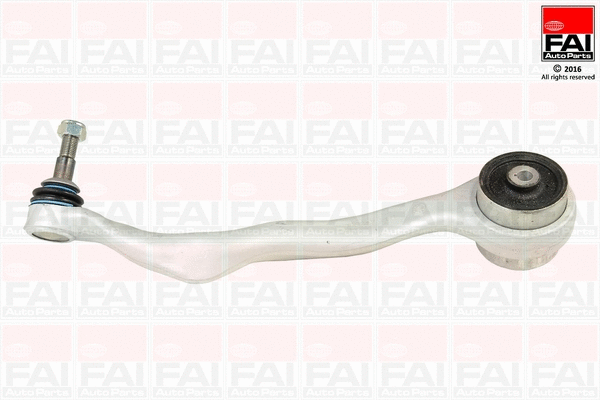 Control/Trailing Arm, wheel suspension (SS7781)