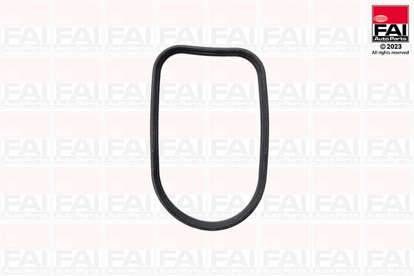 Gasket Set, intake manifold (IM1783)