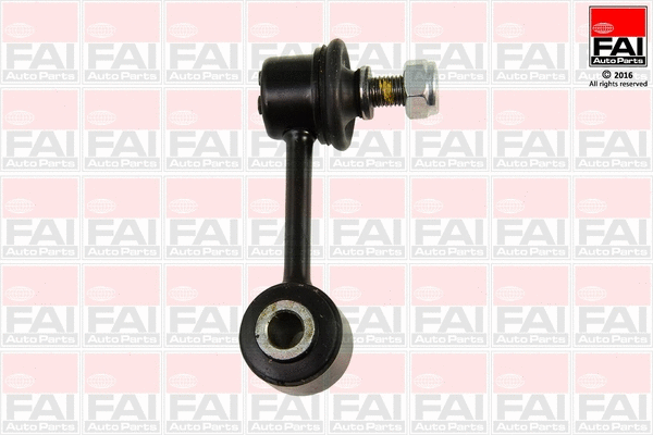 Link/Coupling Rod, stabiliser bar (SS4187)