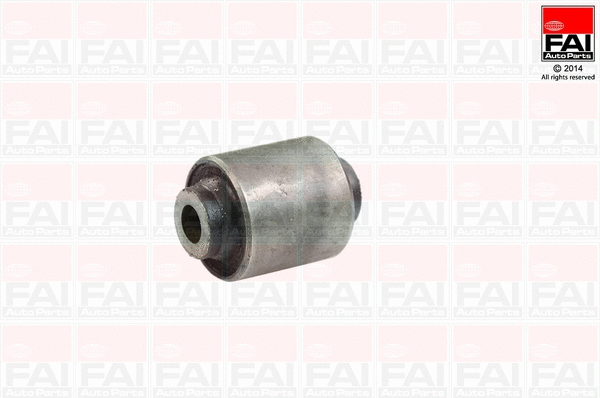 Mounting, control/trailing arm (SS4289)