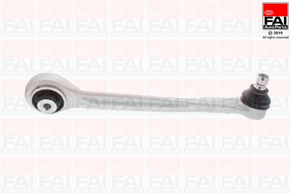 Control/Trailing Arm, wheel suspension (SS10465)