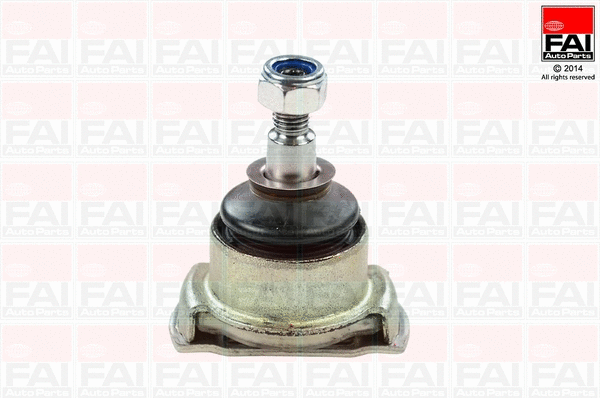 Ball Joint (SS179)