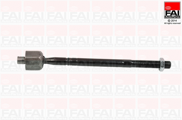 Inner Tie Rod (SS6033)