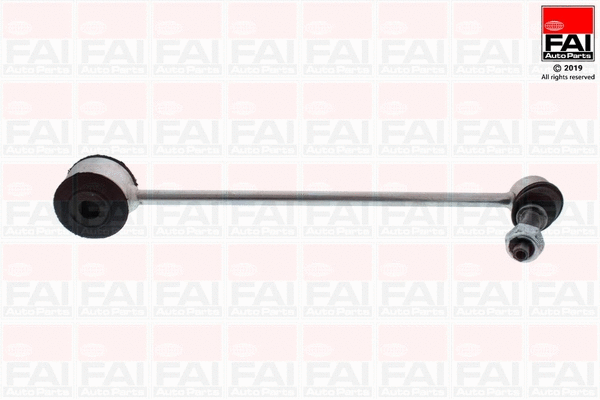 Link/Coupling Rod, stabiliser bar (SS2795)